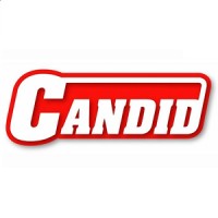 Candid (AGS) logo - Similar company to Toofankala