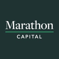 Marathon Capital logo - Similar company to Juniper Advisory