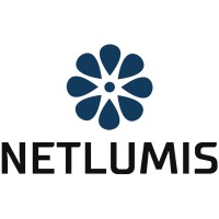 Netlumis logo - Similar company to Buytec Stores Ltd