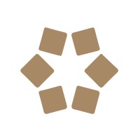 RO'MA Nature logo - Similar company to Pierre Discount