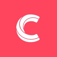 Candybox Marketing logo - Similar company to Candybox Media Agency