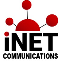 iNET Communications, LLC logo - Similar company to Vista Title & Escrow
