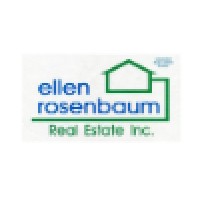Ellen Rosenbaum Real Estate