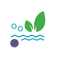 Biosolids Digester Facilities Project logo - Similar company to Broadway Mechanical-Contractors, Inc.