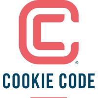 CookieCode logo - Similar company to Groupe Altera