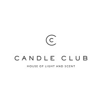 Candle Club logo - Similar company to Midad