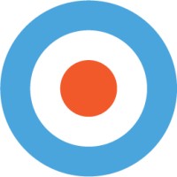 Altid Vikar logo - Similar company to Tiponi Familie