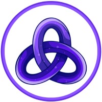 Inspiration App logo - Similar company to Relearn