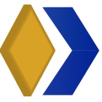 Kosmos Vault logo - Similar company to Crm Apps