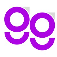 Global Goodwill Ambassadors, Europe logo - Similar company to Think Medium