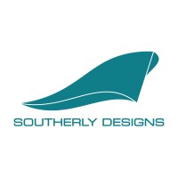 Southerly Designs logo - Similar company to Bbamz