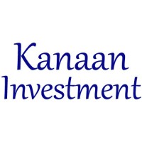 Kanaan Investment Co. logo - Similar company to Refaad For Studies, Research, And Development