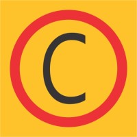 Coremax Artefatos de Papel Ltda. logo - Similar company to Cp Services