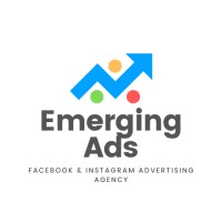 EmergingAds logo - Similar company to Ideashacks® Ventures