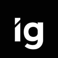 Infographics UK Ltd logo - Similar company to Learnpro