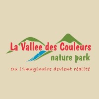 La Vallee  Des Couleurs Nature Park