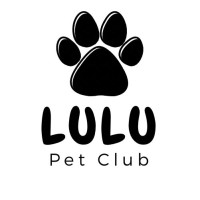 Lulu Pet Club logo - Similar company to Pet Ciência