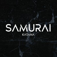 SamuraiHealth logo - Similar company to Pronerd