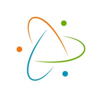 Didáctical SAS logo - Similar company to Menüpp