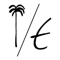 Hospitality By Thambapanni logo - Similar company to Icon Money