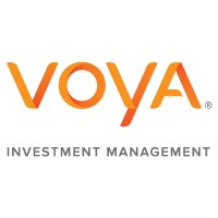 Ing Funds