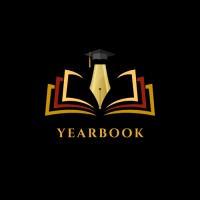 IBA Yearbook Publications logo - Similar company to Zain Packages