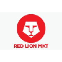Red Lion Marketing
