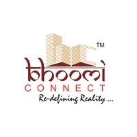 Bhoomi Connect logo - Similar company to Bhoomi Software Solutions
