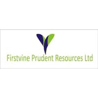 Firstvine Prudent Resources logo - Similar company to Reuben&Samuel