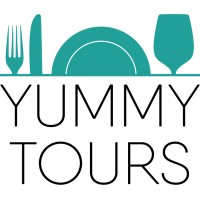 Yummytours