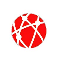 Trail Trac Transport Inc logo - Similar company to Huff & Puff Logistics