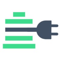 ChargEasy logo - Similar company to Metapages