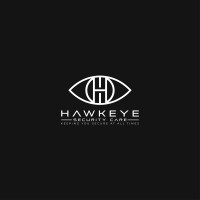 Hawkeye Security Care logo - Similar company to Hawkeye Support Services Ltd