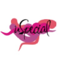 Uspecial Retail Concepts