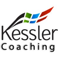 Boston Business Coach/Kessler Coaching logo - Similar company to Shegetitdone