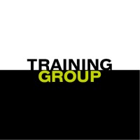 Douglas College-Training Group logo - Similar company to Palace Tours