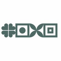 Iran Fashion Brands Association (IFBA) logo - Similar company to Kani Rush