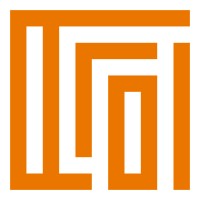 ArthroLase logo - Similar company to Rlg