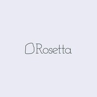 Rosetta Journal logo - Similar company to Olivet Care