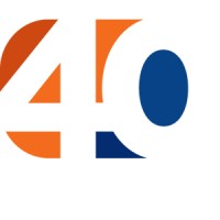 Latitude 40 Consulting, Inc logo - Similar company to Iamcompare