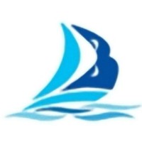Blazer Marine logo - Similar company to Procure Digital Solutions
