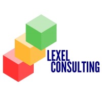 Lexel Consulting LLC logo - Similar company to Flexcel Network