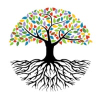 Greenille Notariële Community (GNC) logo - Similar company to Greenille