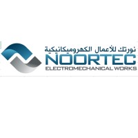 Noortec Electromechanical Works LLC logo - Similar company to Noortec