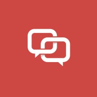 The Loud Clan logo - Similar company to Duotech Pte.Ltd.
