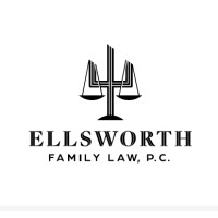 Ellsworth Family Law, P.C.