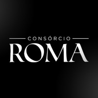 Consórcio Roma logo - Similar company to Consórcio Embracon