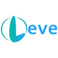 Leve logo - Similar company to Neuroidentify