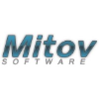 Mitov Software