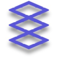 Trilogyworks logo - Similar company to Vrainers